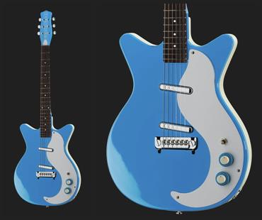 review danelectro-de-59m-nos-ggb