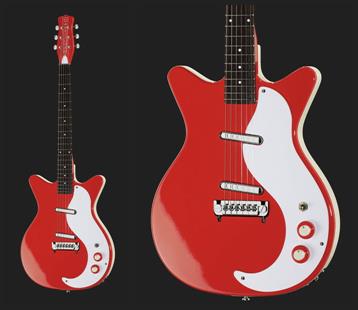 review danelectro-de-59m-nos-rd review danelectro-de-59m-nos-rd
