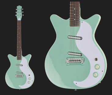 review danelectro-de-59m-nos-sfg