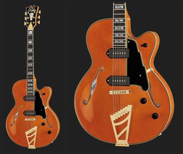 review dangelico-excel-59-vintage-natural review dangelico-excel-59-vintage-natural