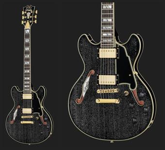 review dangelico-excel-mini-dc-black-dog review dangelico-excel-mini-dc-black-dog