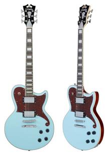 review dangelico-premier-atlantic-sky-blue