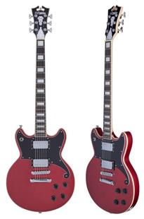 review dangelico-premier-brighton-oxblood review dangelico-premier-brighton-oxblood