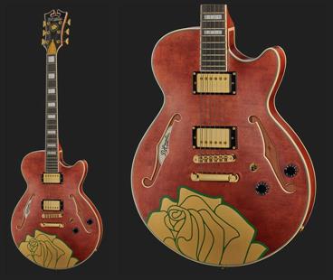 review dangelico-premier-grateful-dead-ss