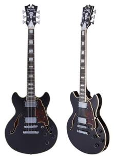 review dangelico-premier-mini-dc-black-flake review dangelico-premier-mini-dc-black-flake