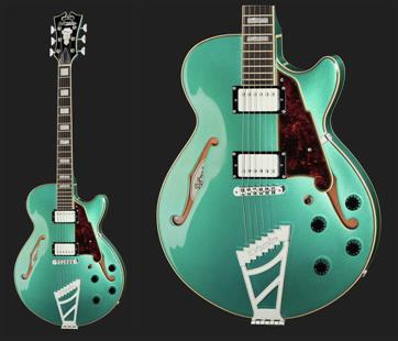 review dangelico-premier-ss-ocean-turquoise review dangelico-premier-ss-ocean-turquoise