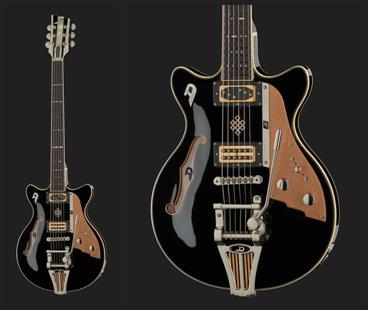 review duesenberg-alliance-series-joe-walsh-bk review duesenberg-alliance-series-joe-walsh-bk