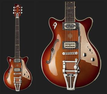 review duesenberg-alliance-series-joe-walsh-gb