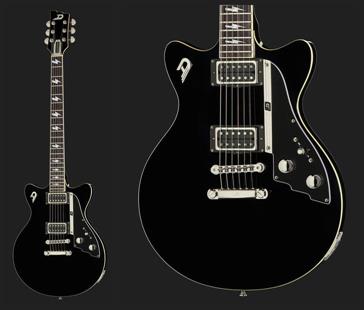 review duesenberg-bonneville-black review duesenberg-bonneville-black