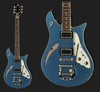 review duesenberg-double-cat-catalina-blue
