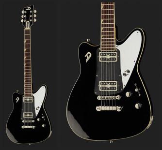 review duesenberg-falken-stop-tailpiece-bk review duesenberg-falken-stop-tailpiece-bk