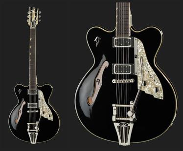review duesenberg-fullerton-elite-bk