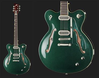 review duesenberg-gran-majesto-cg