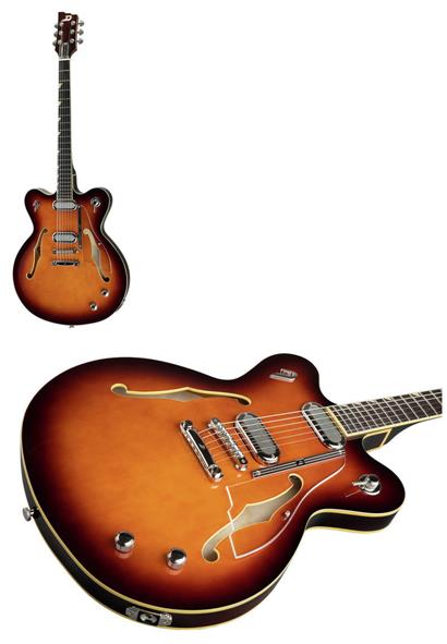 review duesenberg-gran-majesto-vintage-burst review duesenberg-gran-majesto-vintage-burst