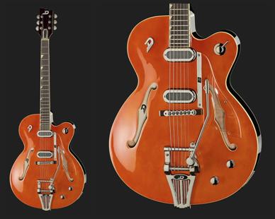 review duesenberg-gran-royale-vo review duesenberg-gran-royale-vo