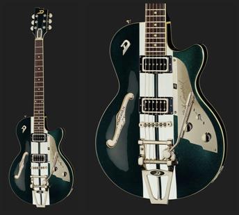 review duesenberg-mike-campbell-40th-anniversary review duesenberg-mike-campbell-40th-anniversary