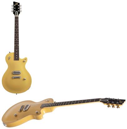 review duesenberg-senior-bd review duesenberg-senior-bd