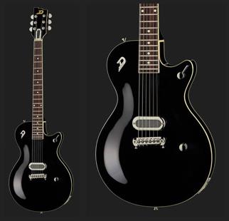 review duesenberg-senior-bk