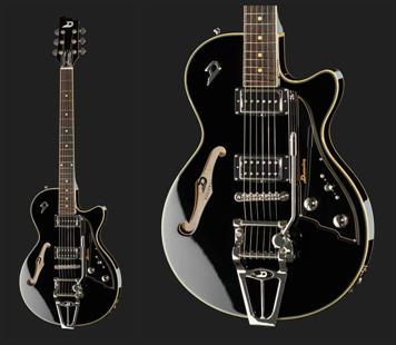 review duesenberg-starplayer-iii-black review duesenberg-starplayer-iii-black