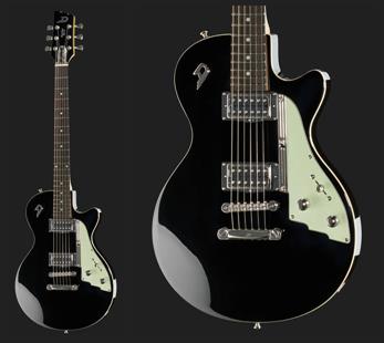 review duesenberg-starplayer-special-black review duesenberg-starplayer-special-black