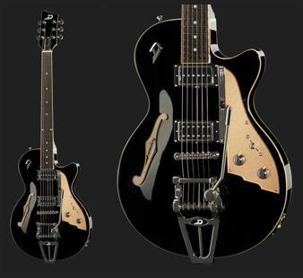 review duesenberg-starplayer-tv-black review duesenberg-starplayer-tv-black