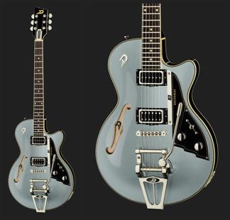 review duesenberg-starplayer-tv-cab