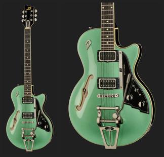 review duesenberg-starplayer-tv-chg review duesenberg-starplayer-tv-chg