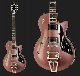 review duesenberg-starplayer-tv-csr review duesenberg-starplayer-tv-csr
