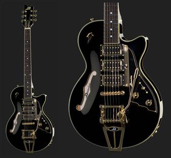 review duesenberg-starplayer-tv-custom-black review duesenberg-starplayer-tv-custom-black