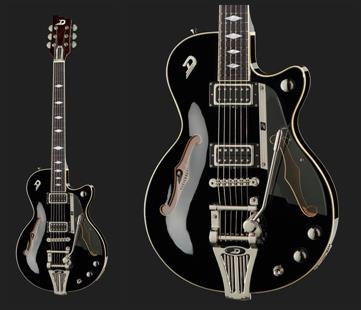review duesenberg-starplayer-tv-deluxe-black review duesenberg-starplayer-tv-deluxe-black