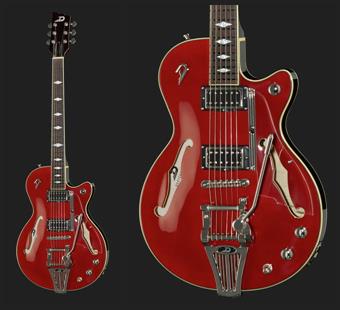 review duesenberg-starplayer-tv-deluxe-cr review duesenberg-starplayer-tv-deluxe-cr