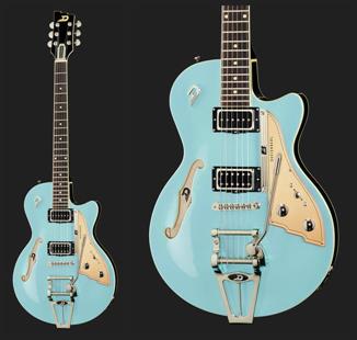 review duesenberg-starplayer-tv-narvik-blue review duesenberg-starplayer-tv-narvik-blue