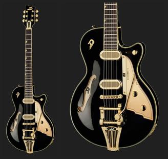 review duesenberg-starplayer-tv-phonic-bk review duesenberg-starplayer-tv-phonic-bk