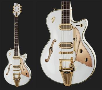 review duesenberg-starplayer-tv-phonic-vw review duesenberg-starplayer-tv-phonic-vw