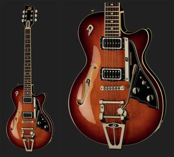 review duesenberg-starplayer-tv-vintage-burst review duesenberg-starplayer-tv-vintage-burst
