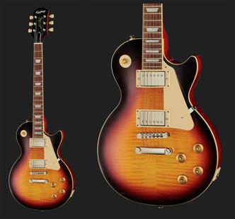 review epiphone-1959-lp-standard-outfit-adb review epiphone-1959-lp-standard-outfit-adb