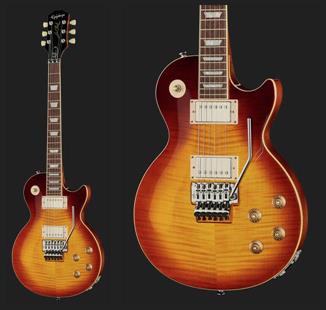 review epiphone-alex-lifeson-lp-std-axcess review epiphone-alex-lifeson-lp-std-axcess