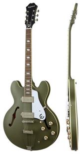 review epiphone-casino-worn-olive-drab review epiphone-casino-worn-olive-drab
