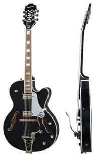 review epiphone-emperor-swingster-black-aged review epiphone-emperor-swingster-black-aged