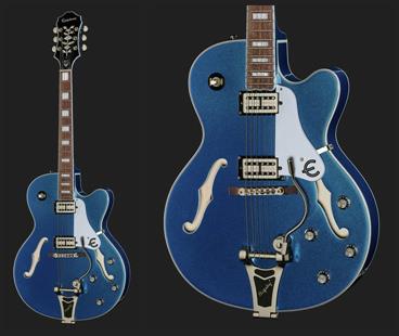 review epiphone-emperor-swingster-delta-blue review epiphone-emperor-swingster-delta-blue