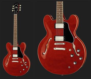 review epiphone-es-335-cherry review epiphone-es-335-cherry