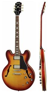 review epiphone-es-335-figured-tea-burst review epiphone-es-335-figured-tea-burst
