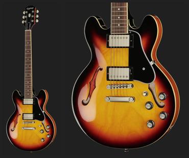 review epiphone-es-339-vintage-sunburst
