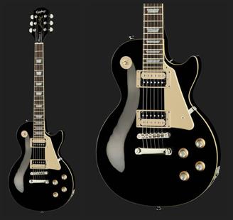 review epiphone-les-paul-classic-ebony review epiphone-les-paul-classic-ebony