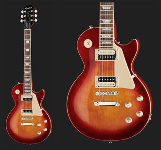 review epiphone-les-paul-classic-hcs review epiphone-les-paul-classic-hcs
