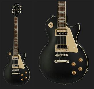 review epiphone-les-paul-classic-worn review epiphone-les-paul-classic-worn