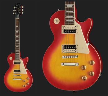review epiphone-les-paul-classic-worn-hc review epiphone-les-paul-classic-worn-hc