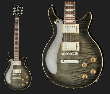 review epiphone-les-paul-dc-pro-me review epiphone-les-paul-dc-pro-me