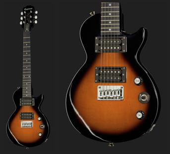 review epiphone-les-paul-express-vs