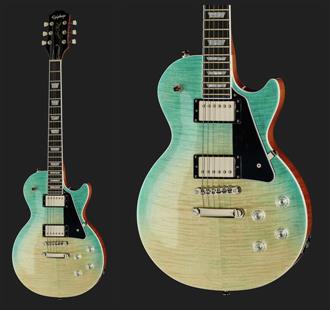 review epiphone-les-paul-modern-figured-cbf review epiphone-les-paul-modern-figured-cbf